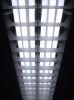 Picture of roof light fittings